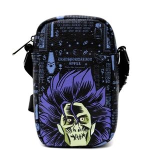 Disney Hocus Pocus Billy Crossbody Bag